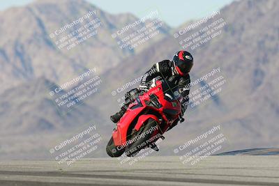 media/Nov-29-2025-TrackXperience (Sat) [[2953a387f4]]/3-Level 1/Session 6 Turn 9/